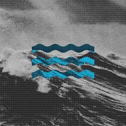 The Tidal Sleep Vorstellungskraft