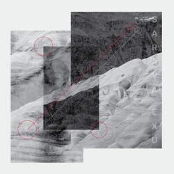 Ricardo Donoso Saravá Exu CD
