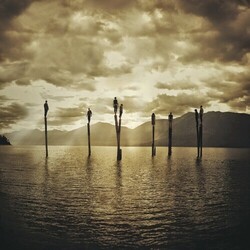Klone Here Comes The Sun Vinyl