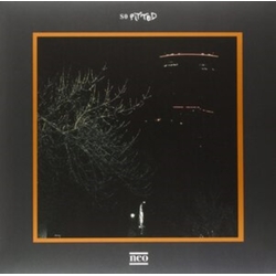 So Pitted Neo Vinyl