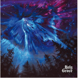 Holy Grove Holy Grove