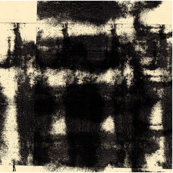 Tesa G H O S T Vinyl 2 LP