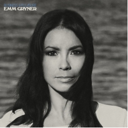 Emm Gryner Business & Pleasure VINYL LP