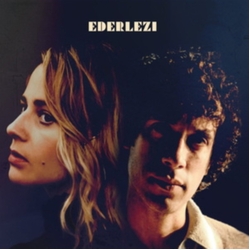 Ederlezi Ederlezi VINYL LP