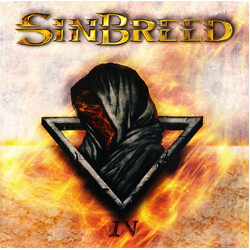 Sinbreed IV