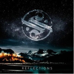 Soulline Reflections VINYL LP