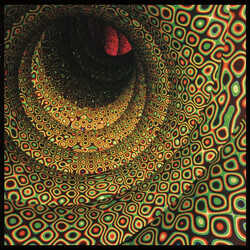 Easy (2) Magic Seed Multi Vinyl LP/CD