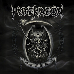 Puteraeon Cult Cthulhu