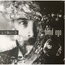 Blind Ego Liquid