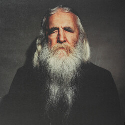 Moondog (2) The Story Of Moondog Vinyl LP