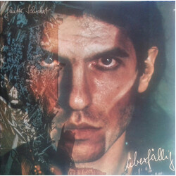 Günter Schickert Überfällig Vinyl LP