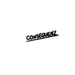 Conrad Schnitzler Consequenz Vinyl LP