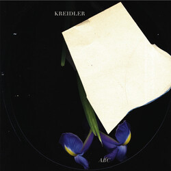 Kreidler ABC