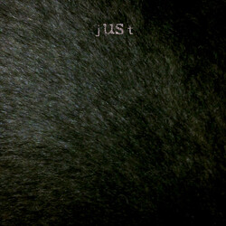 Faust (7) j US t