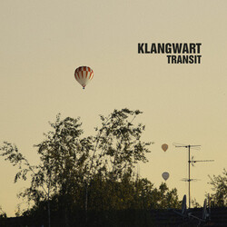 Klangwart Transit