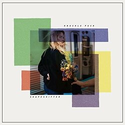 Knuckle Puck (3) Shapeshifter Vinyl