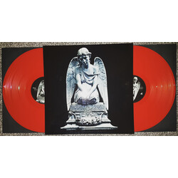 Bring Me The Horizon 2004-2013 Vinyl
