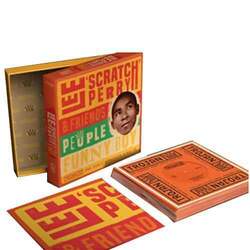Lee Perry & Friends People Funny Boy: The Early Upsetter Singles Vinyl