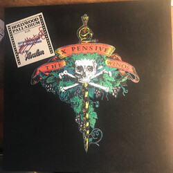 Keith Richards And The X-Pensive Winos Live At The Hollywood Palladium December 15, 1988 Multi Vinyl/CD/DVD/Vinyl 2 LP Box Set