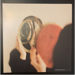 Knuckle Puck (3) 20/20 Vinyl LP
