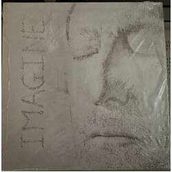 Julian Lennon / Nuno Bettencourt Imagine Vinyl