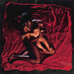 The Afghan Whigs Congregation Vinyl 2 LP