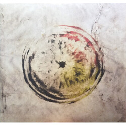 Rosetta (2) Utopioid Vinyl 2 LP
