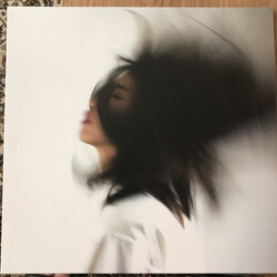 Orson Hentschel Facades Vinyl
