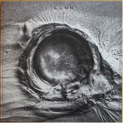 LLNN Deads Vinyl LP