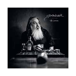 Uffe Lorenzen Galmandsvaerk - Coloured - Vinyl