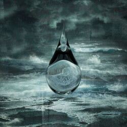 Birds Of Passage Death Of Our.. -Download- Vinyl