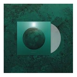 David Norland Glam Tear Stain Vinyl