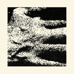 Tesa C O N T R O L Vinyl LP