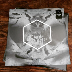 Lustmord [Other] Vinyl 2 LP