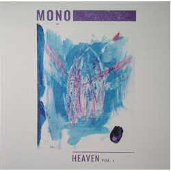 Mono (7) Heaven Vol. 1