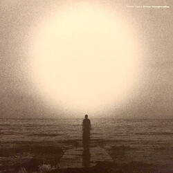 Kazuya Nagaya Dream Interpretation Vinyl LP