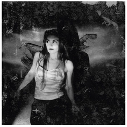 Phoebe Killdeer Fade Out Line -Rsd/Pd- Vinyl