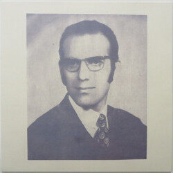 Nashenas Life Is A Heavy Burden: Ghazals And Poetry From Afghanistan Vinyl LP