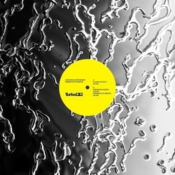 Anastasia Kristensen Moments Of Inertia (Ep) VINYL LP