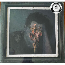 Conjurer Páthos Vinyl 2 LP