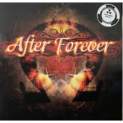 After Forever After Forever Vinyl 2 LP