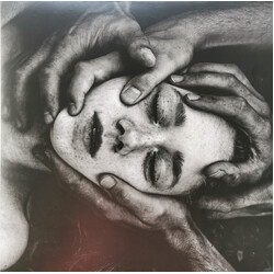 Celeste (4) Assassine(s) Vinyl LP