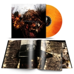 Vein.Fm This World Is Going To Ruin Yo Vinyl