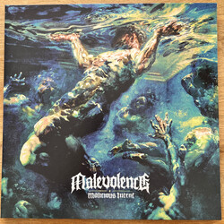 Malevolence (4) Malicious Intent