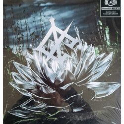 We Came As Romans Darkbloom
