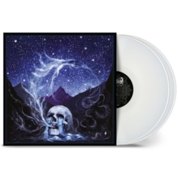 Ghost Bath Starmourner VINYL LP