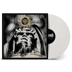 Behemoth The Shit Of God VINYL LP