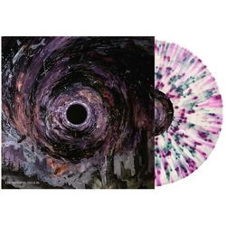 Fit For An Autopsy The Nothing That Is VINYL LP