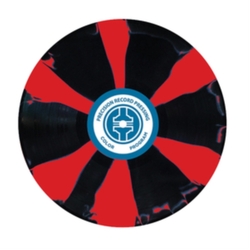 Stick To Your Guns Keep Planting Flowers VINYL LP