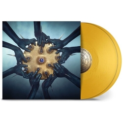 Epica Aspiral VINYL LP